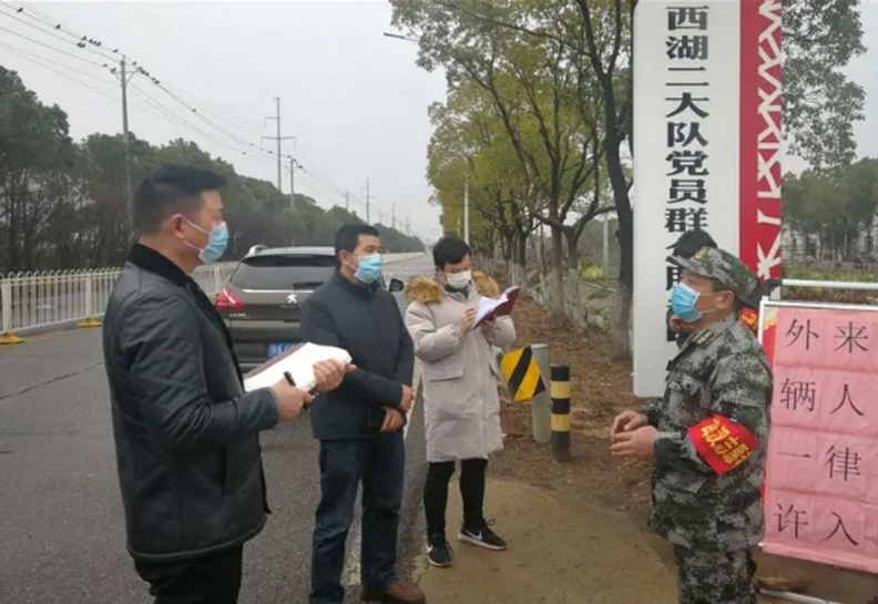 JQ`@FMOI2E5J%4C5J)2TQDJ.png JQ`@FMOI2E5J%4C5J)2TQDJ.png