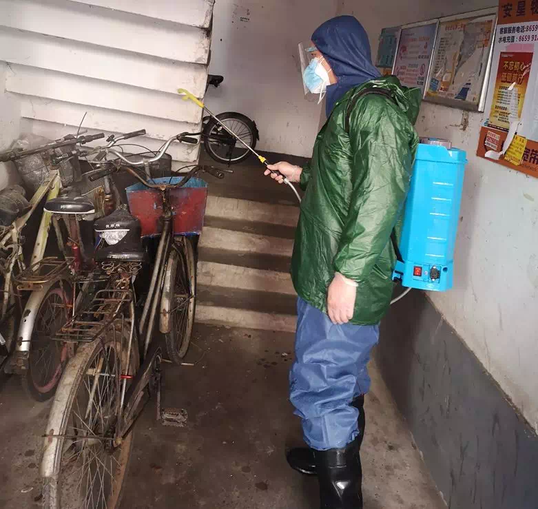 微信圖片_20200326191704.png 微信圖片_20200326191704.png