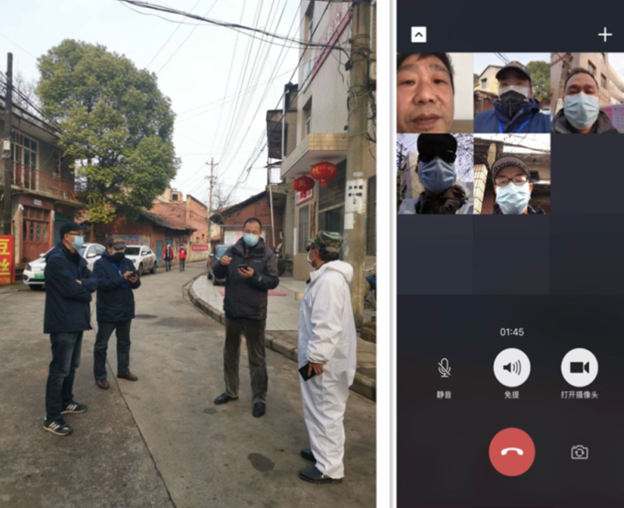 HB@3[$%E2G$7O`UKCIT7VBV.png HB@3[$%E2G$7O`UKCIT7VBV.png