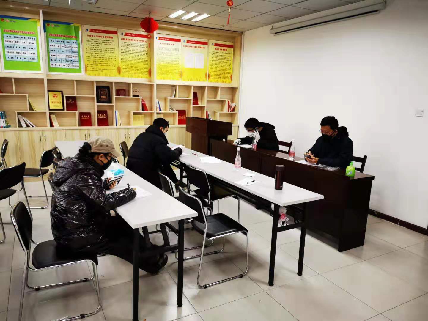 微信圖片_20200213163417.jpg 微信圖片_20200213163417.jpg