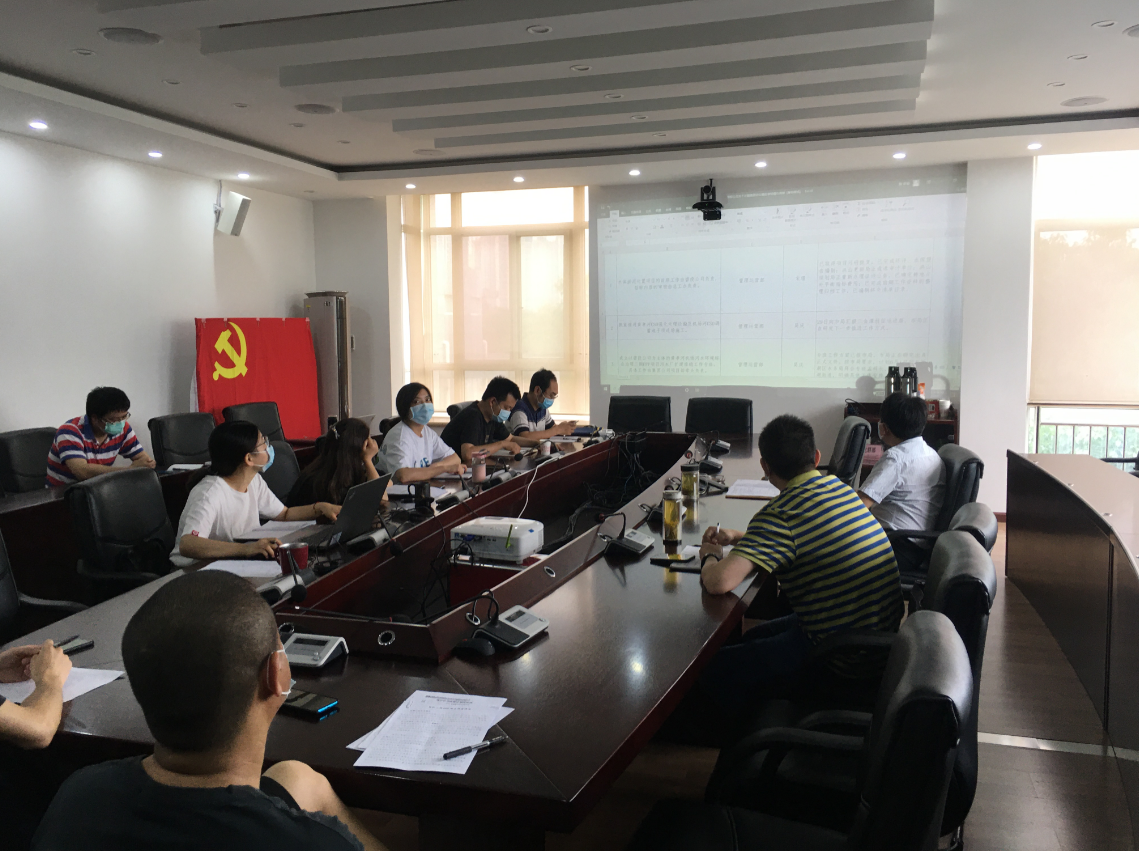 57S1D0{EX64(0VS${)QN@{H.png 57S1D0{EX64(0VS${)QN@{H.png