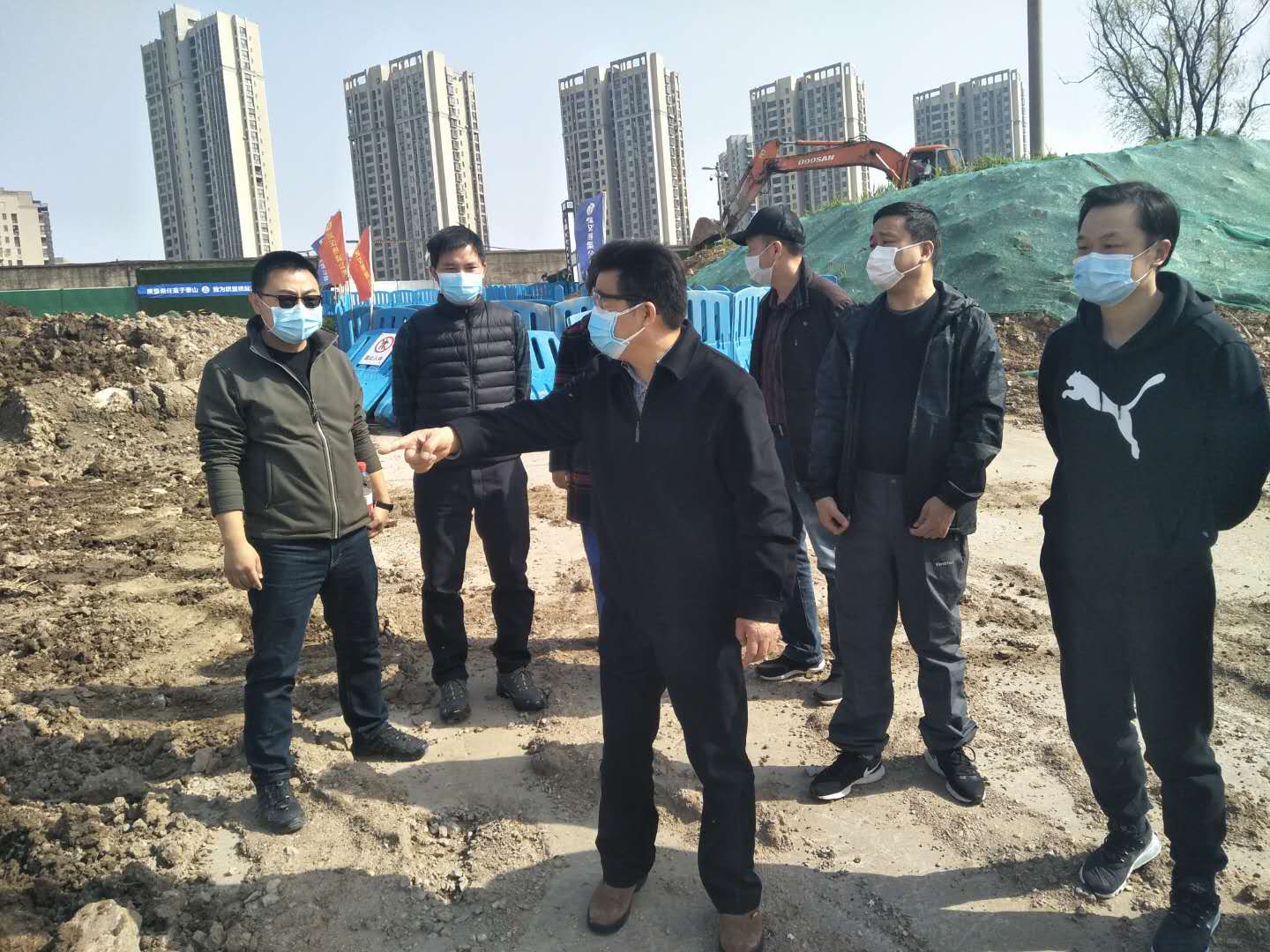 微信圖片_20200314183630.jpg 微信圖片_20200314183630.jpg