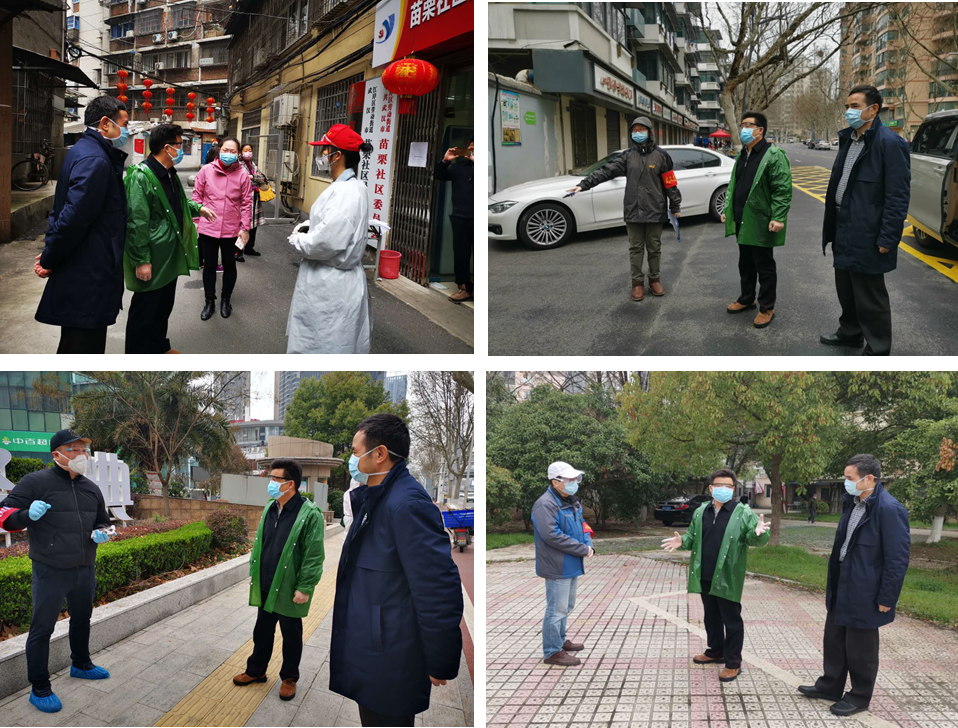 23$R19Z_Q7JGZEZ7Y0}_1SK.png 23$R19Z_Q7JGZEZ7Y0}_1SK.png