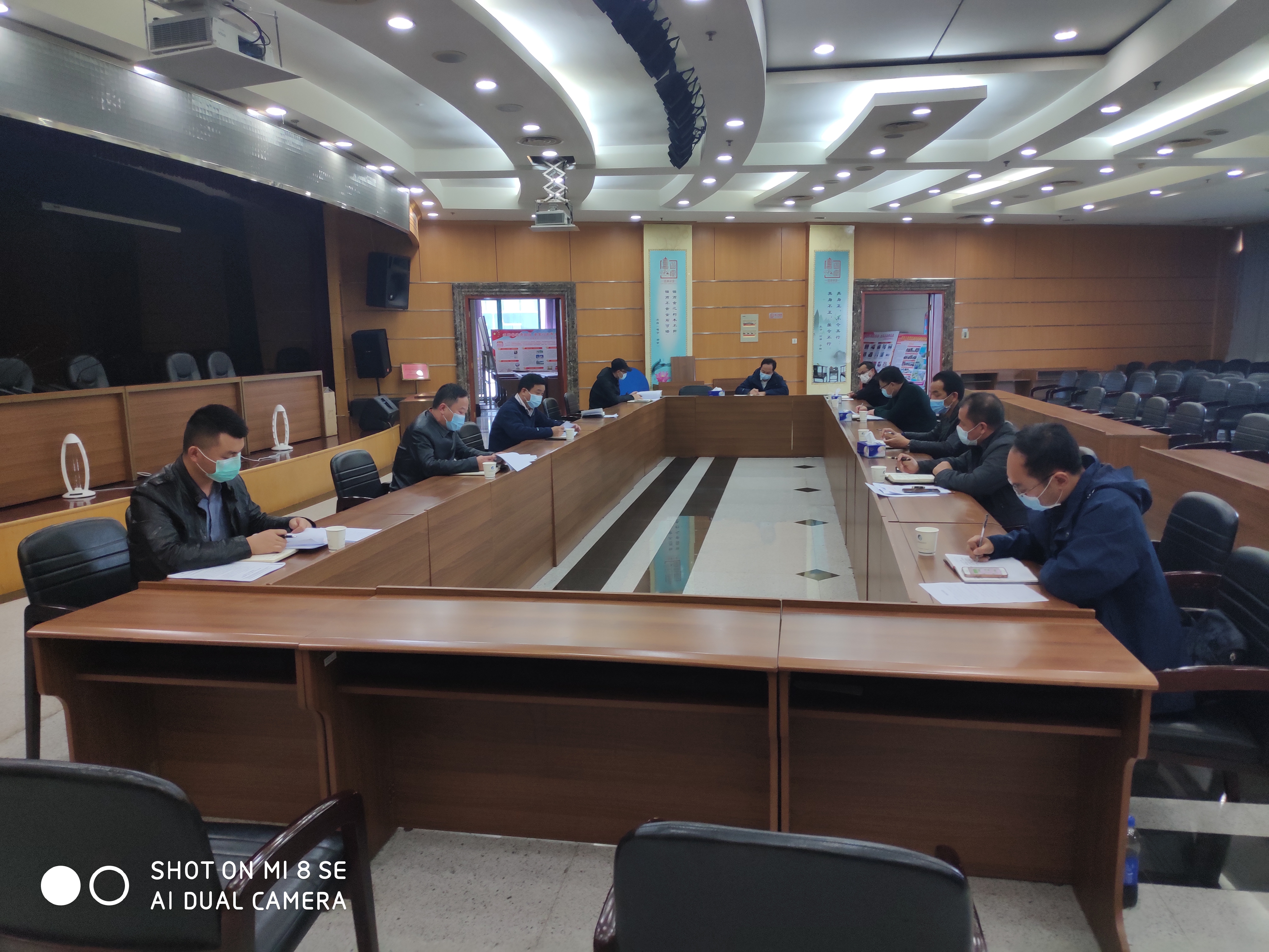 微信圖片_20200426162310.jpg 微信圖片_20200426162310.jpg