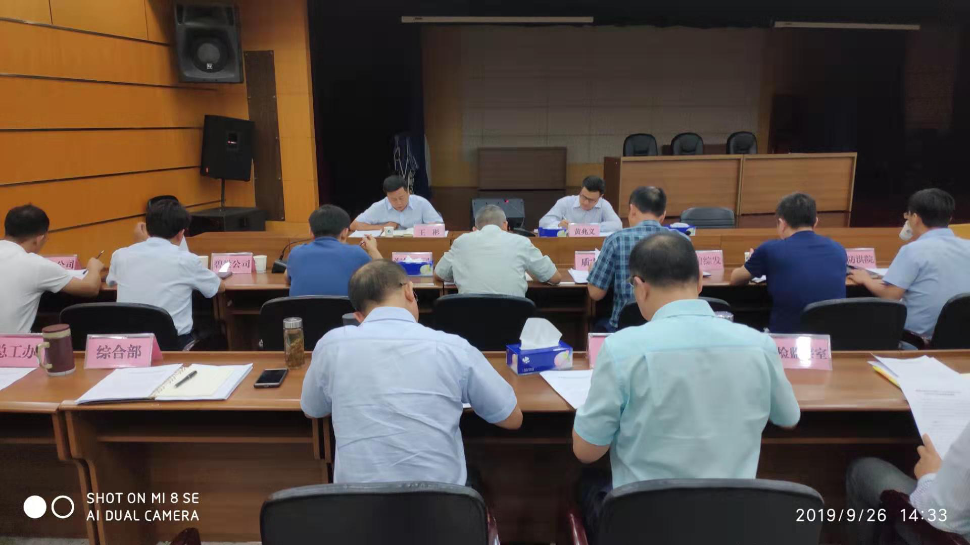 圖片1.png 圖片1.png