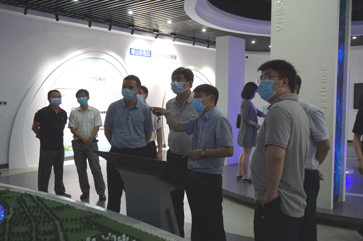 ZF}GF(M104X`7%KF)1M[@64.png ZF}GF(M104X`7%KF)1M[@64.png