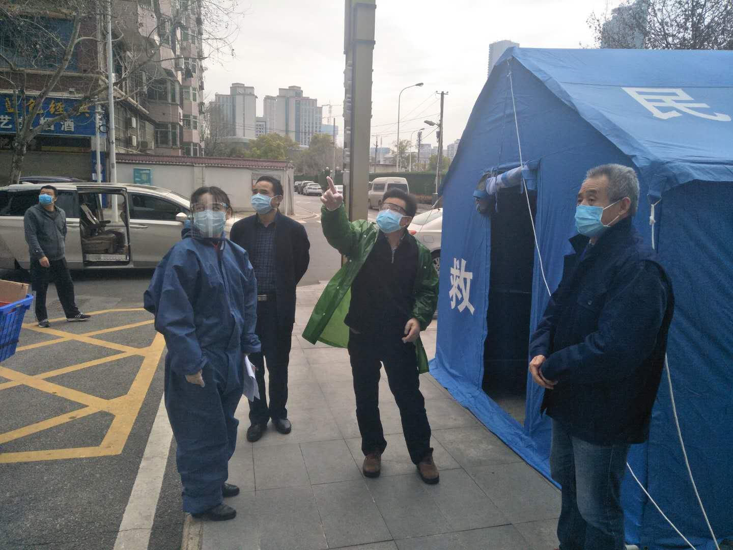 1d2c99c5fc86cdfd6896f962bac0900.jpg 1d2c99c5fc86cdfd6896f962bac0900.jpg