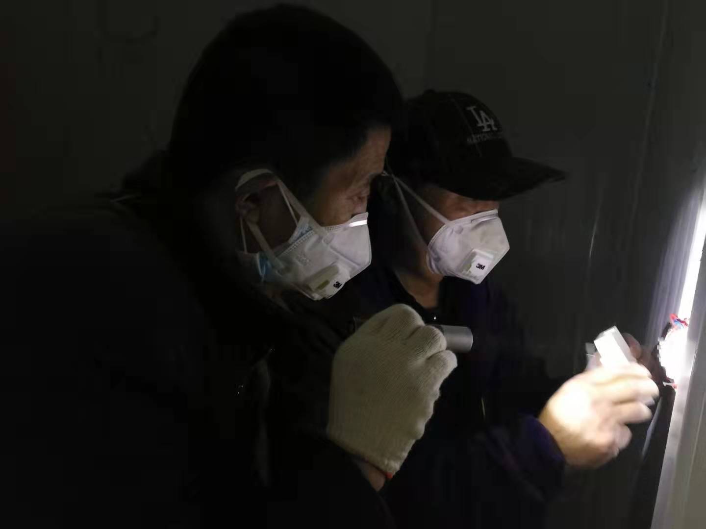 微信圖片_20200203214401.jpg 微信圖片_20200203214401.jpg