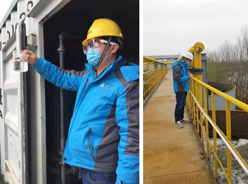 P_D_`YETR)U448N1I26ELL3.png P_D_`YETR)U448N1I26ELL3.png