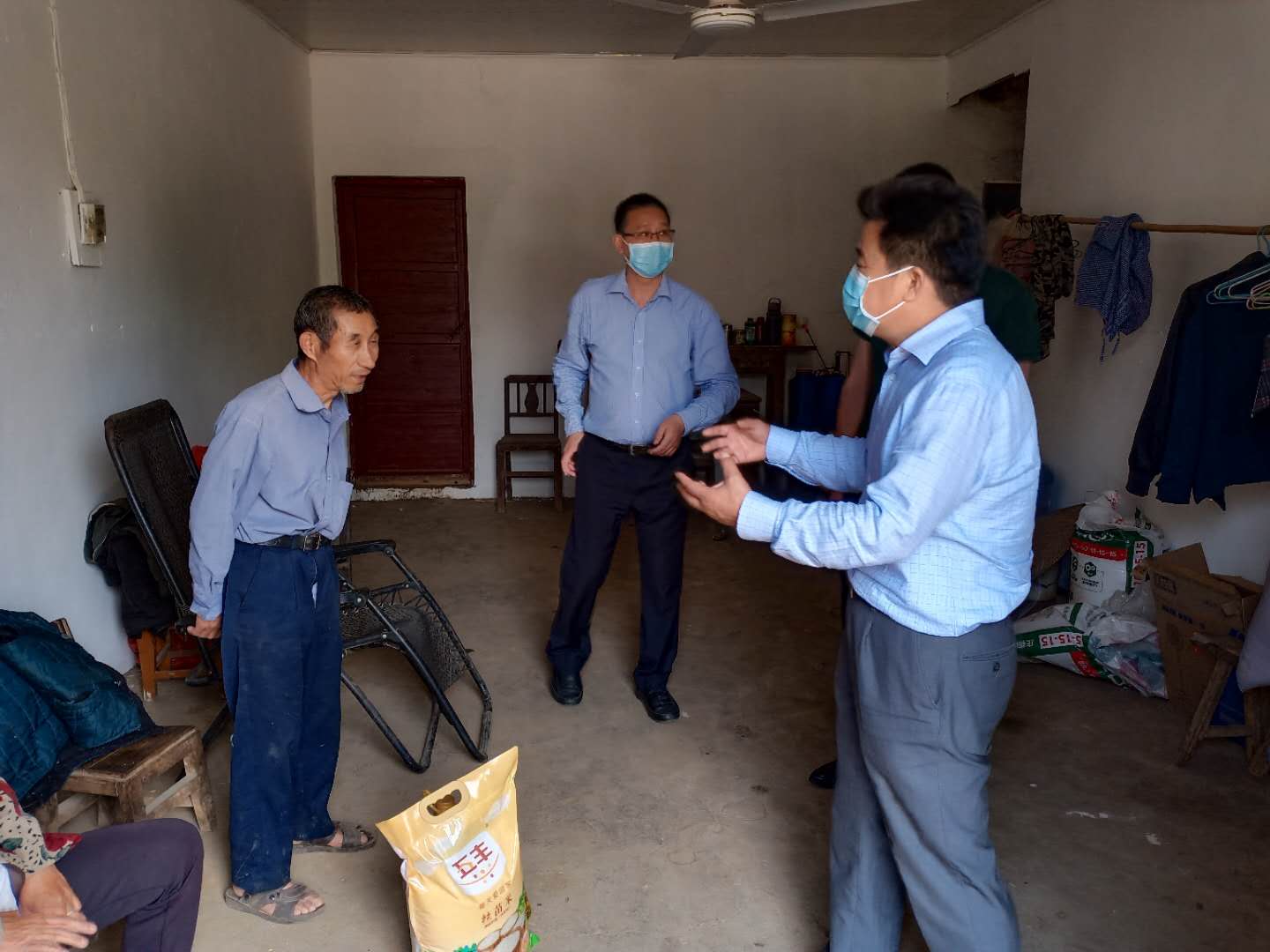 微信圖片_20200522202244.jpg 微信圖片_20200522202244.jpg