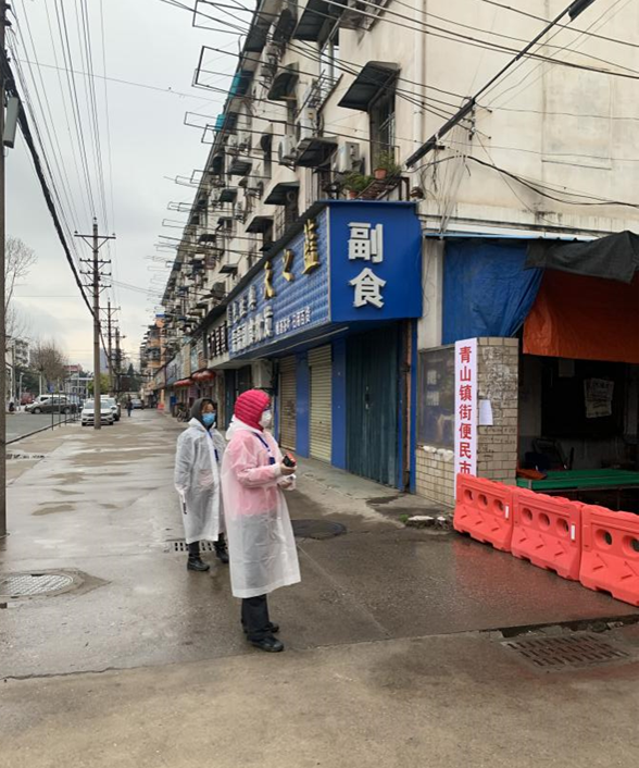 Q~V)V$OTMJUOS{@GVK~PFPR.png Q~V)V$OTMJUOS{@GVK~PFPR.png