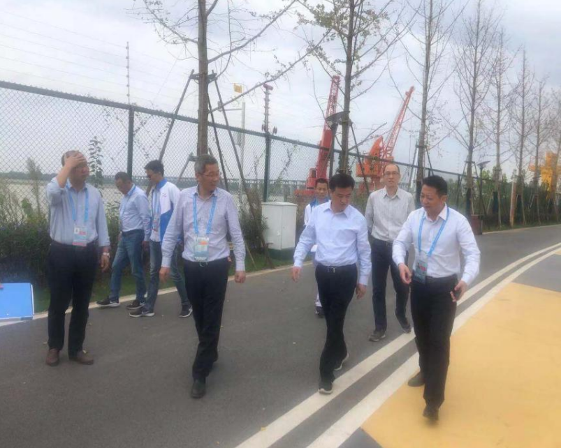 2_V6SK}C390HI`UTG@G(XJ0.png 2_V6SK}C390HI`UTG@G(XJ0.png